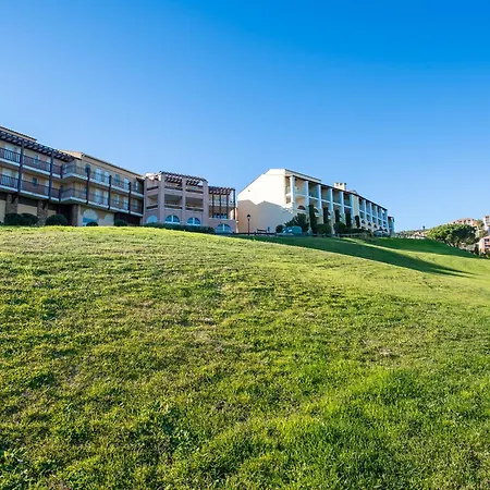 Village Cap Esterel - L'esquinade-104 By Interhome * Saint-Raphael (Var)